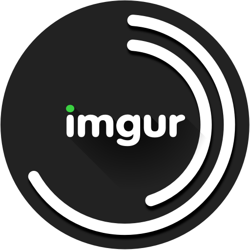 Imgur Videos Downloader