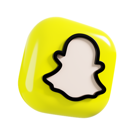 Download Snapchat Videos