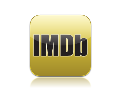 Download IMDb Videos