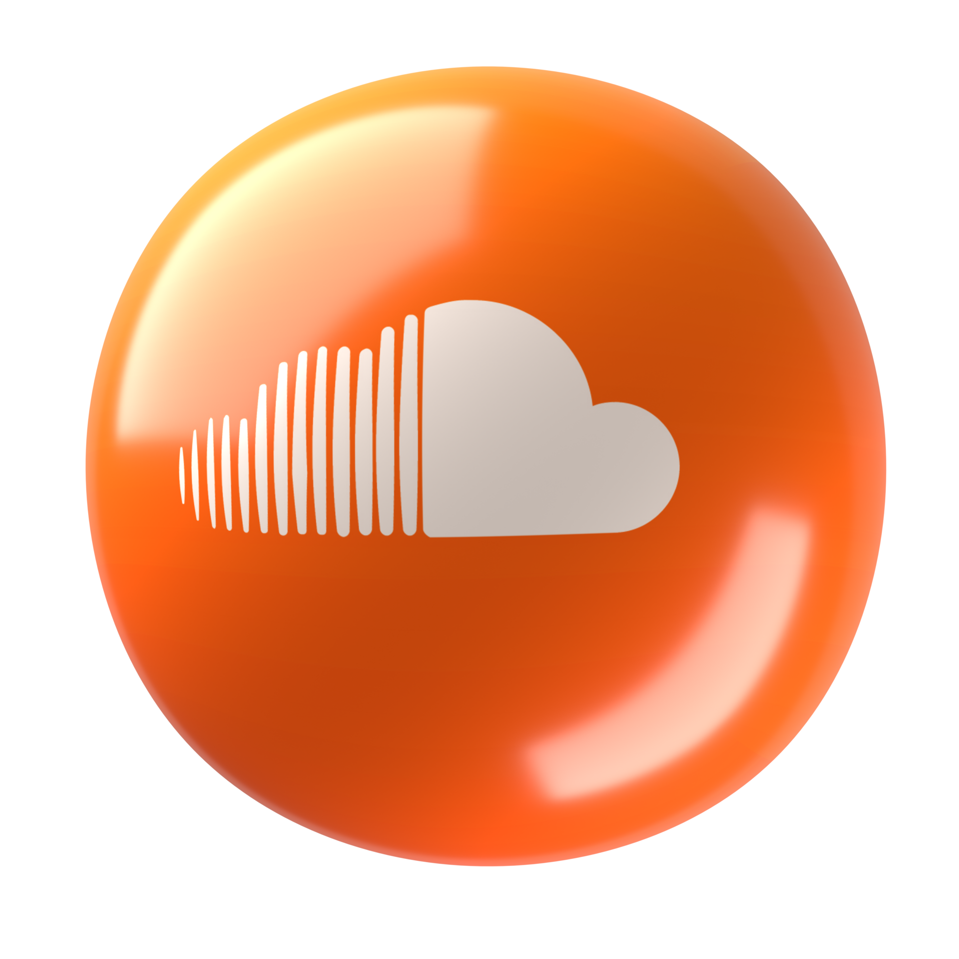 Download SoundCloud Videos