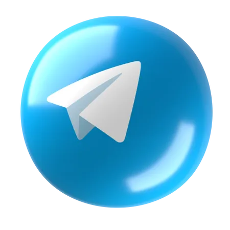 Download Telegram Videos
