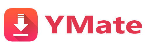 Ymate Downloader